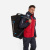 Finntrail Гермосумка Explorer 1728 Black 100L в Иркутске Finntrail Гермосумка Explorer 1728 Black 100L в Иркутске