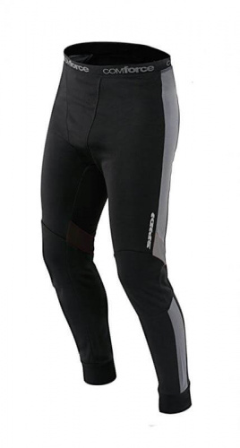 Термобелье Брюки Spidi Thermo Pant Black/Grey в Иркутске