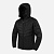 Finntrail Термокуртка Master Hybrid 1513 Graphite в Иркутске