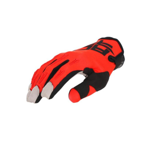 Acerbis Перчатки MX X-H Red в Иркутске