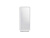 SP Connect Чехол на экран Iphone 13 Pro/13/12Pro/12 в Иркутске