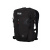 IXS Рюкзак Backpack Day 20 L в Иркутске IXS Рюкзак Backpack Day 20 L в Иркутске