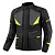 Shima Куртка Runner Men Fluo в Иркутске