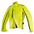 Spidi Куртка Rain Cover Fluo/Yellow в Иркутске