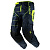 Scott Брюки Enduro blue/yellow в Иркутске