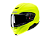 HJC Шлем RPHA91 Fluorescent Green в Иркутске