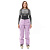 Dragonfly Штаны горнолыжные утепленные Gravity 2025 Woman Purple в Иркутске