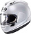 Arai Шлем интеграл RX-7V White в Иркутске