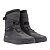 TCX Мотоботы Tourstep WP 001 Black в Иркутске
