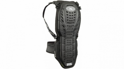 IXS Защита спины Cleaver 2XS/S в Иркутске