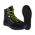 Finntrail Ботинки Sportsman 5199 Graphite в Иркутске