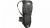 IXS Защита спины Cleaver 2XS/S в Иркутске