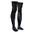 Acerbis Гольфы кроссовые X-Leg Pro Black/Blue в Иркутске