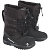 Scott Ботинки зимние SMB R/T Black-Grey в Иркутске