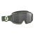 Scott Очки Primal Sand Dust kaki green в Иркутске Scott Очки Primal Sand Dust kaki green в Иркутске