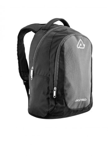 Acerbis Рюкзак Alhena Black (42x31x20 cm) в Иркутске