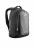 Acerbis Рюкзак Alhena Black (42x31x20 cm) в Иркутске Acerbis Рюкзак Alhena Black (42x31x20 cm) в Иркутске