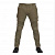 MadBull Мотобрюки Cargo JS Stretch Olive в Иркутске