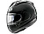 Arai Шлем интеграл RX-7V Evo Black в Иркутске