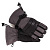 Dragonfly Перчатки снегоходные DF Snowmobile Extreme в Иркутске