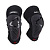 Leatt Наколенники 3DF 5.0 Evo V26 Black в Иркутске