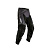 Leatt Штаны подростковые Moto 3.5 V26 Stealth Black/Grey в Иркутске