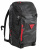 Рюкзак Dainese D-Throttle Backpack Stealth-black в Иркутске Рюкзак Dainese D-Throttle Backpack Stealth-black в Иркутске