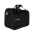Acerbis Сумка для шлема Helmet Bag 2.0 Black в Иркутске Acerbis Сумка для шлема Helmet Bag 2.0 Black в Иркутске