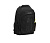 Acerbis Рюкзак B-Logo Black (15 L) в Иркутске