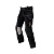 Leatt Мотоштаны ADV FlowTour 5.5 Women 2026 Stealth в Иркутске