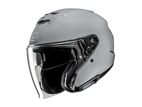 HJC Шлем i31 N Gray в Иркутске