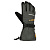 Scott Перчатки Cubrick 2025 dark grey в Иркутске