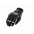 Acerbis Перчатки CE Adventure Gloves Black в Иркутске
