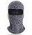AiM Подшлемник BI-E-01 Grey N в Иркутске