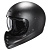 HJC Шлем V60 Semi Flat Black в Иркутске