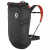 SCOTT Рюкзак Commuter Evo 28 dark grey/red clay в Иркутске SCOTT Рюкзак Commuter Evo 28 dark grey/red clay в Иркутске