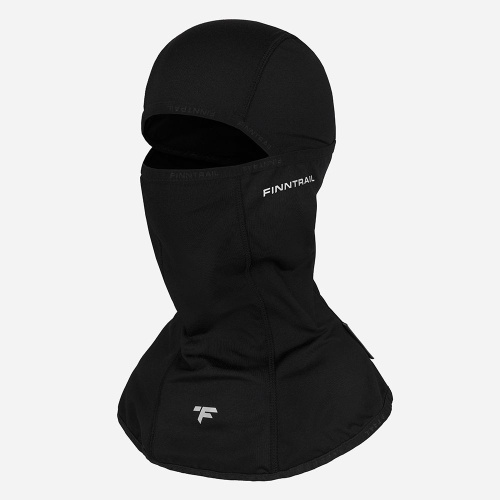 Finntrail Подшлемник Transformerbala 9721 в Иркутске