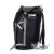 Dragonfly Герморюкзак DF Fold Bag Pro Black 70л в Иркутске