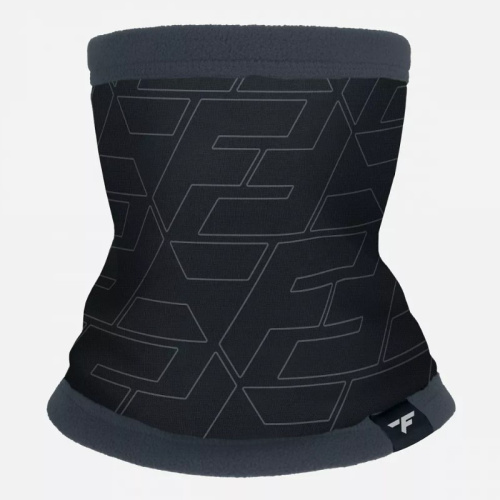 Finntrail Бафф зимний TubePro 9811 Graphite в Иркутске