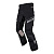 Leatt Мотоштаны ADV DriTour 7.5 2025 Stealth в Иркутске