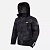 Finntrail Куртка Speedmaster 4029 CamoShadowBlack в Иркутске