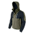 Finntrail Куртка мужская LightSuit 3504 Khaki в Иркутске