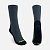 Finntrail Термоноски Extreme Merino Dark/Grey в Иркутске