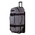 Ogio Сумка Rig 9800 на колесиках Dark Static в Иркутске