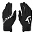 Acerbis Перчатки детские MX Linear 2.0 Kid Black/White в Иркутске