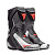 Dainese Ботинки женские Torque 4 N32 Black/White/Red-Fluo в Иркутске
