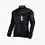 Leatt Мотокуртка Moto 4.5 HydraDri Jacket 2026 Black в Иркутске