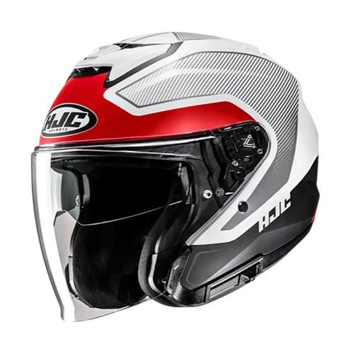 HJC Шлем i31 Tevis MC1SF в Иркутске