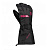 Scott Перчатки Roop Black/Pink в Иркутске