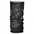 Acerbis Бафф Acrobat Dark Grey N в Иркутске